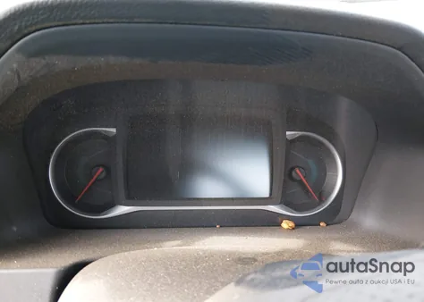 2019 Honda Passport Touring from USA, damaged, VIN 5FNYF8H92KB007930